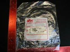 Applied Materials (AMAT) 0150-09568 CABLE, ASSEMBLY AC HEATER CONTROL BD, L.S.