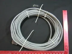 Applied Materials (AMAT) 0150-09589 CABLE ASSY,REMOTE DIGITA L #2