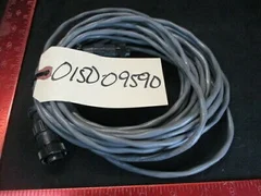 Applied Materials (AMAT) 0150-09590 CABLE