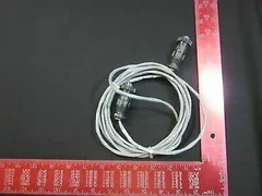 Applied Materials (AMAT) 0150-09590 EMO #2 REMOTE CABLE ASSY DELTA