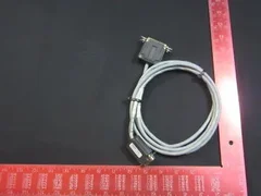 Applied Materials (AMAT) 0150-09593 GENERATOR TO REMOTE I/C CABLE ENI