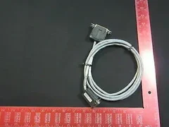 Applied Materials (AMAT) 0150-09593 GENERATOR TO REMOTE I/C CABLE ENI