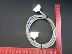 Applied Materials (AMAT) 0150-09601 CABLE,SPARE DIGITAL GAS PANEL INTERCONNECT
