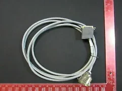 Applied Materials (AMAT) 0150-09619 CABLE, FAN POWER INTERCONNECT