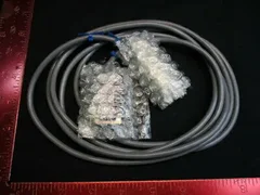 Applied Materials (AMAT) 0150-09633   POWER CABLE, ASSEMBLY