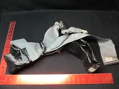 Applied Materials (AMAT) 0150-09640 CABLE, ASSEMBLY WME TO DUAL FREQ INTER