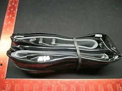 Applied Materials (AMAT) 0150-09640 CABLE, ASSEMBLY WME TO DUAL FREQ INTER