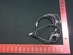 Applied Materials (AMAT) 0150-09643 CABLE