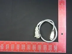 Applied Materials (AMAT) 0150-09670 DC POWER JUMPER DELTA