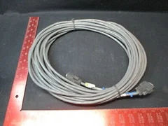 Applied Materials (AMAT) 0150-09700 MATCH SYSTEM CONTROL