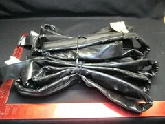 Applied Materials (AMAT) 0150-09709   CABLE ASSEMBLY SET GAS TO REMOTE 25'