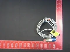Applied Materials (AMAT) 0150-09769 CABLE SPILL SENSOR