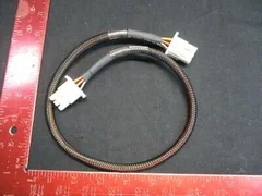 Applied Materials (AMAT) 0150-09809   CABLE, GATE VALVE POWER