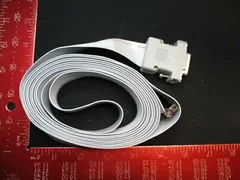 Applied Materials (AMAT) 0150-09878   CABLE ESC CONTROLLER CHAMBER B