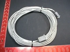 Applied Materials (AMAT) 0150-09913   Cable, Assy. MFC & 500 Sys.