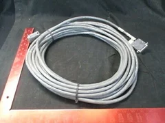 Applied Materials (AMAT) 0150-09918 CABLE ASSY OZONATOR PCB & 5000