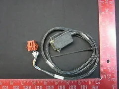 Applied Materials (AMAT) 0150-09986 CABLE ASSY,CHAMBER PURGE AFC, P500 WxZ