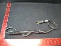 Applied Materials (AMAT) 0150-10150 CABLE VACUUM LINE HEATER CH.B/D