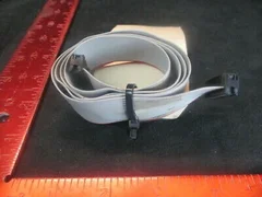 Applied Materials (AMAT) 0150-10176 CABLE