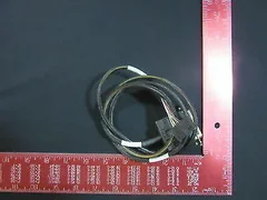 Applied Materials (AMAT) 0150-10198 CABLE, LOW FREQUENCY, RF GEN. CONT