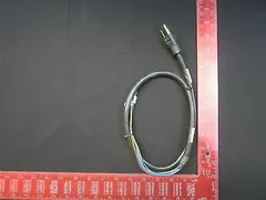 Applied Materials (AMAT) 0150-10242 CABLE POWER CORD INTERFACE PCBA