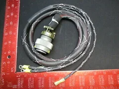 Applied Materials (AMAT) 0150-10311   CABLE H.V. PRSP POWER SUPPLY