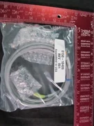 Applied Materials AMAT 0150-10409 CABLE ASSY EMO PUMP INTFC-TO-PUMP INT