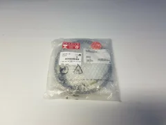 Applied Materials AMAT 0150-10409 Cable, Assy. EMO Pump INTFC-To-Pump INT.