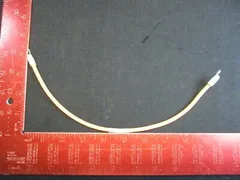 Applied Materials (AMAT) 0150-10474   Cable, Assy. TB3-WDB+24V