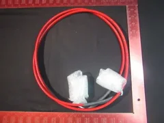 Applied Materials (AMAT) 0150-10688 CBL HTR, CH &quot;C,D&quot; GPLIS UPPER TEOS LN