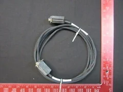 Applied Materials (AMAT) 0150-10754 Power cable