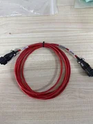 Applied Materials AMAT 0150-10918 REV 02 301824-2617-920015