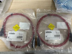 Applied Materials AMAT 0150-12790 CABLE ASSEMBLY EMO INTERCONNECT.6 FT,NEW