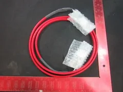 Applied Materials (AMAT) 0150-13063 CBL HEATER,CH.&quot;A&quot; GPLIS UPPER TEOS LINE