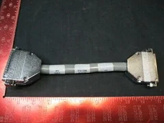 Applied Materials (AMAT) 0150-13086 CABLE, JUMPER, DPA CONTROL, CENTURA