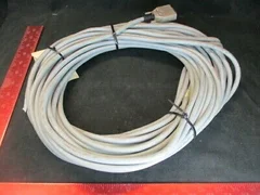 Applied Materials (AMAT) 0150-13115