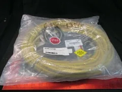 Applied Materials (AMAT) 0150-13155 CABLE POWER 5KVA SFMR TO CHAMBER TRAY