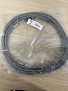 Applied Materials AMAT 0150-15218 CABLE DNET LIGHT TOWER, NEW