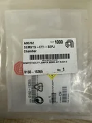 Applied Materials AMAT 0150-15365 REMOTE FACILITY JUMPER 300MM ACP BLOCK 2,NEW