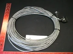 Applied Materials (AMAT) 0150-16008   CABLE, ASSEMBLY NESLAB CONTROL