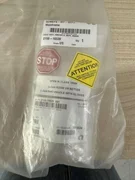 Applied Materials AMAT 0150-16539 CABLE ASSY,EMO/INTLK JMPR,300MM