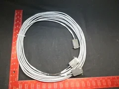 Applied Materials (AMAT) 0150-18010   Cable, Assy