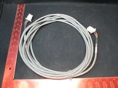 Applied Materials (AMAT) 0150-18053 CABLE ASSY, DC POWER DISTRIBUTION