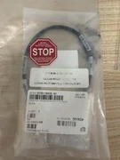 Applied Materials AMAT 0150-18532 CABLE ASSY,DELTA PRESSURE SWITCH INTFC,NEW