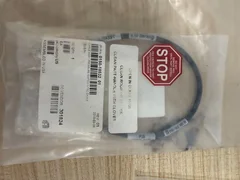 Applied Materials AMAT 0150-18532 CABLE ASSY,DELTA PRESSURE SWITCH INTFC, new