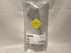 Applied Materials AMAT 0150-19214 REV 02 Cable - NEW - FAST SHIPPING