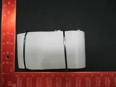 Applied Materials (AMAT) 0150-20021   CABLE,ASSY,STEPPER X INTERCONNECT, 25'