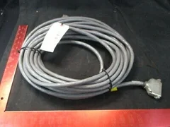 Applied Materials (AMAT) 0150-20025 CABLE ASSY,REMOTE 1 INTERCONNECT, 50'