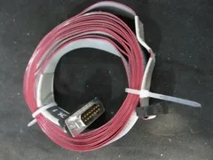 Applied Materials (AMAT) 0150-20061 CABLE ASSY. SUPPLY CONTROL