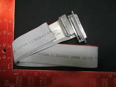 Applied Materials (AMAT) 0150-20064   CABLE, ASSY,SUPPLY DIST